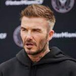 MLS hits David Beckham-owned Inter Miami with $2 million fine