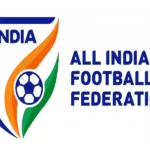 AIFF’s league committee recommends doing away with relegation due to pandemic